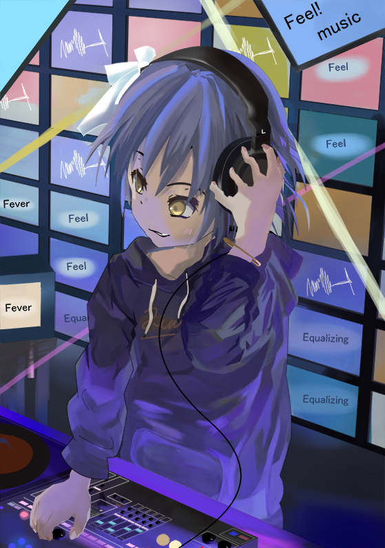 TOP画像